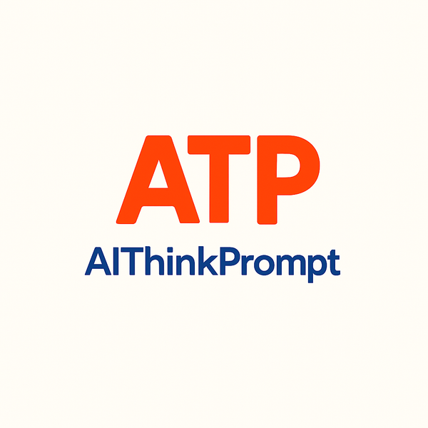 AIThinkPrompt